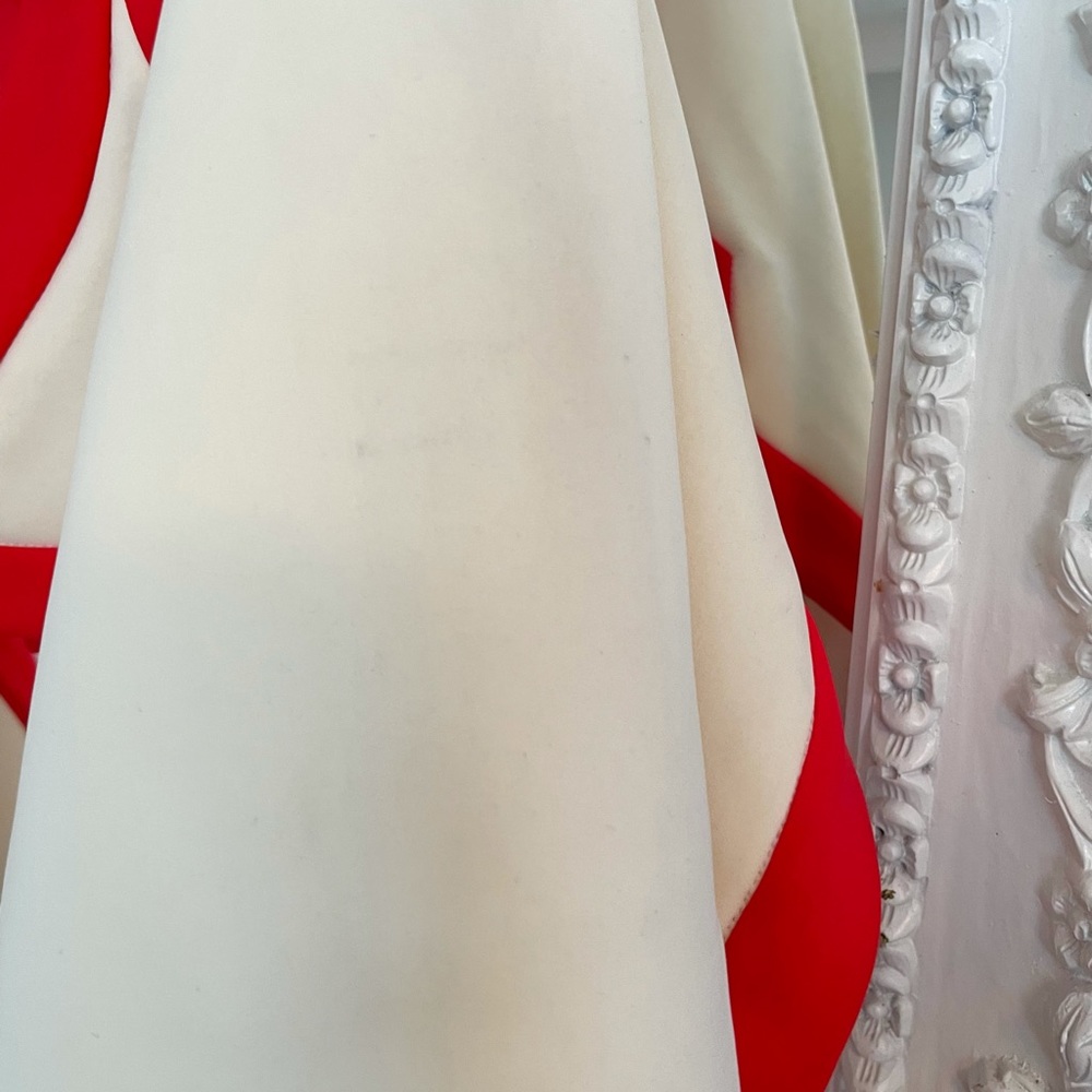 BNWT RARE VINTAGE Alexander McQueen RUNWAY Jacket - Picture 13 of 17